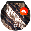 Batik Wallpapers | Ultra HD Quality
