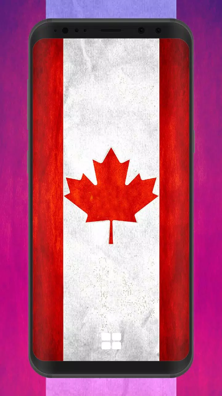 Canada Flag Wallpapers APK for Android Download Canada Flag Wallpapers APK for Android Download