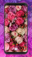 Flower Wallpapers | Ultra HD Quality capture d'écran 2