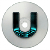 UltraChord Chord Finder Tuner APK