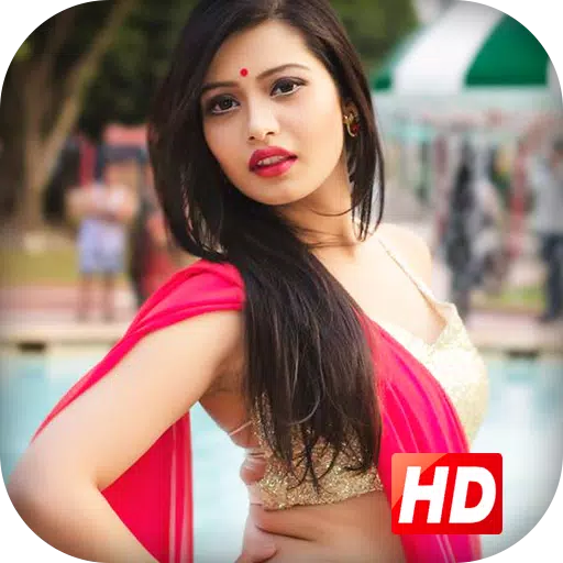 Ena Saha HD Wallpapers : Desi Cute Girls Photos APK for Android Download Ena Saha HD Wallpapers : Desi Cute Girls Photos APK for Android Download