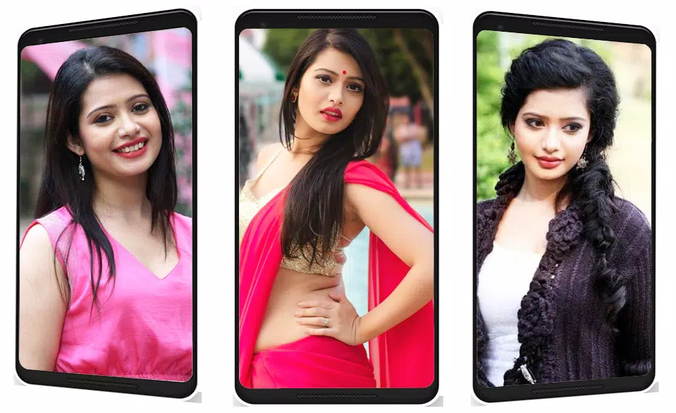 Ena Saha HD Wallpapers : Desi Cute Girls Photos APK for Android Download Ena Saha HD Wallpapers : Desi Cute Girls Photos APK for Android Download