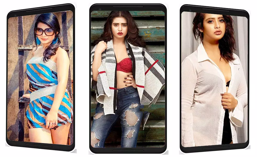 Ena Saha HD Wallpapers : Desi Cute Girls Photos APK for Android Download Ena Saha HD Wallpapers : Desi Cute Girls Photos APK for Android Download