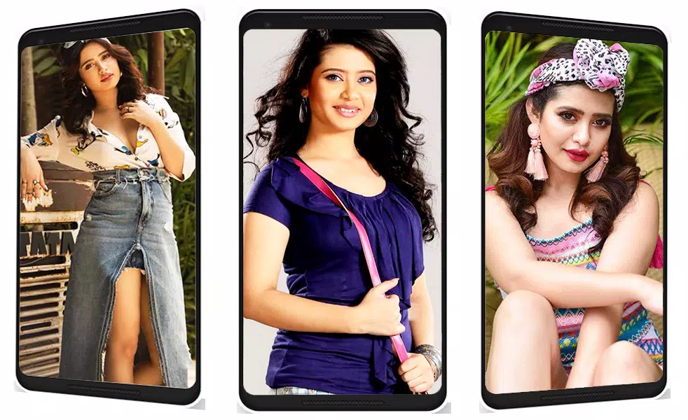 Ena Saha HD Wallpapers : Desi Cute Girls Photos APK for Android Download Ena Saha HD Wallpapers : Desi Cute Girls Photos APK for Android Download