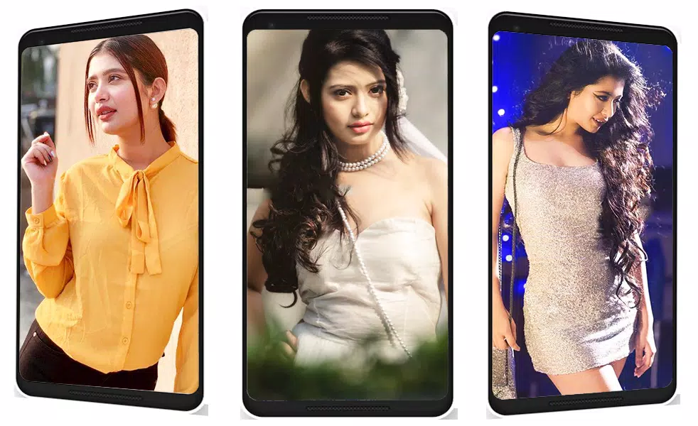 Ena Saha HD Wallpapers : Desi Cute Girls Photos APK for Android Download Ena Saha HD Wallpapers : Desi Cute Girls Photos APK for Android Download