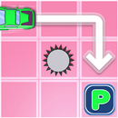 Clear Territory APK