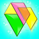 Blend Shapes APK