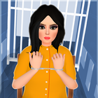 Evil Guard icon