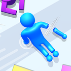 Sticky Man アイコン