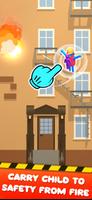 Sticky Man スクリーンショット 1