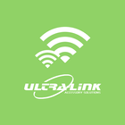 Ultra-Link WiFi icône