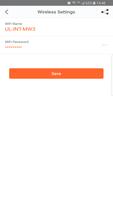 Ultra-Link WiFi Screenshot 3