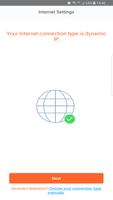 Ultra-Link WiFi Screenshot 1