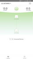 Ultra-Link WiFi Screenshot 2