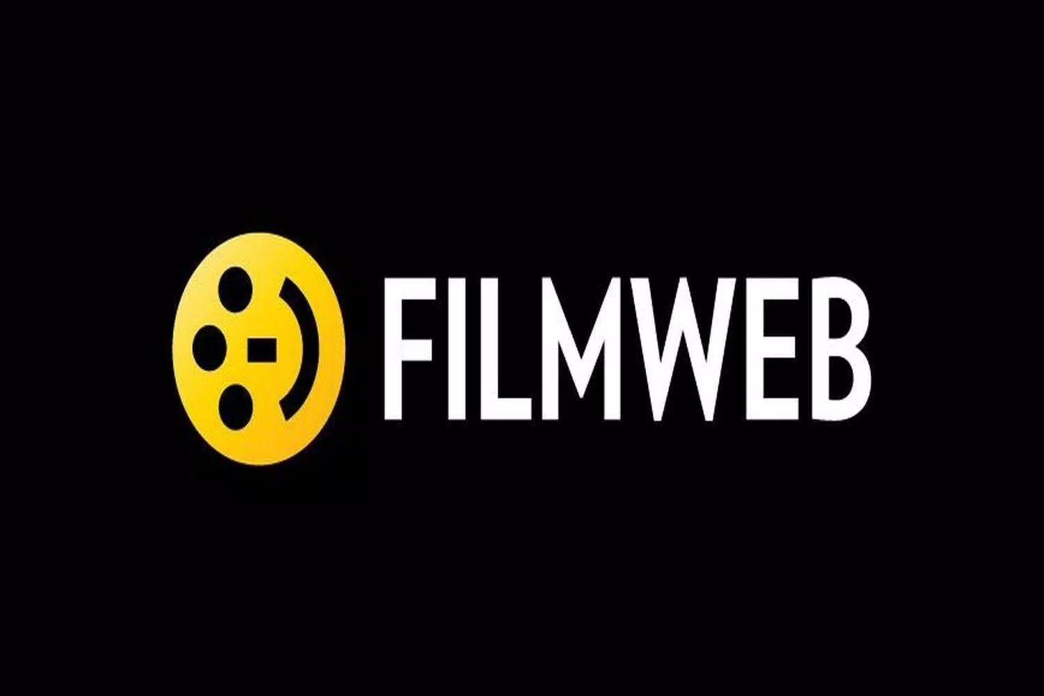 Filmweb atelier yuwa.ciao.jp