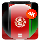 Afghanistan Wallpapers | UHD 4K Wallpapers APK