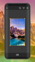Lake Wallpapers | UHD 4K Wallpapers capture d'écran 1