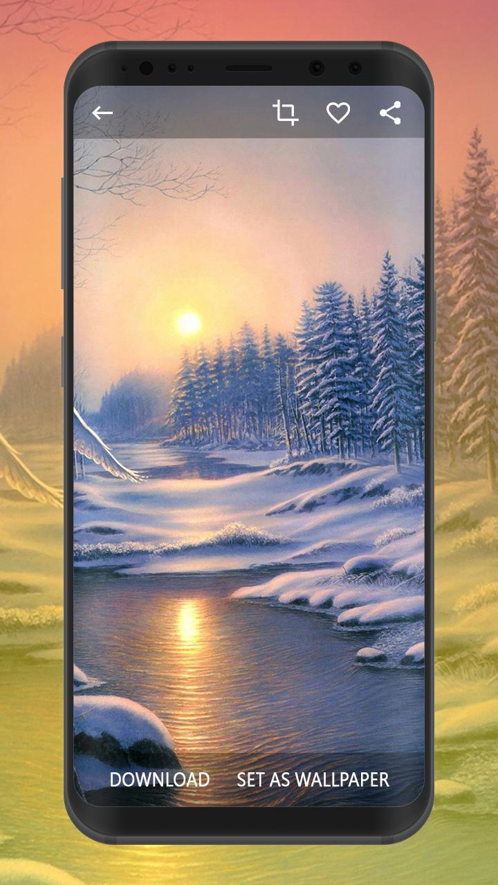 Landscape Wallpapers | UHD 4K Wallpapers APK pour Android Télécharger Landscape Wallpapers | UHD 4K Wallpapers APK pour Android Télécharger