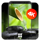 Zen Wallpapers | UHD 4K Wallpapers APK