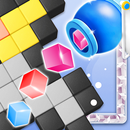 Color Fever 3D APK