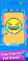 Color Fever 3D screenshot 2