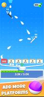 Balls and Platforms screenshot 1
