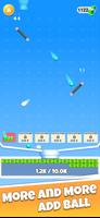 Balls and Platforms screenshot 2