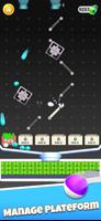 Balls and Platforms screenshot 3