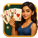 Bukharo APK