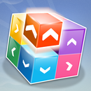 Sort Away APK