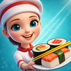 My Sushi Cafe APK