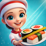 My Sushi Cafe