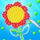 Sort and Fill APK