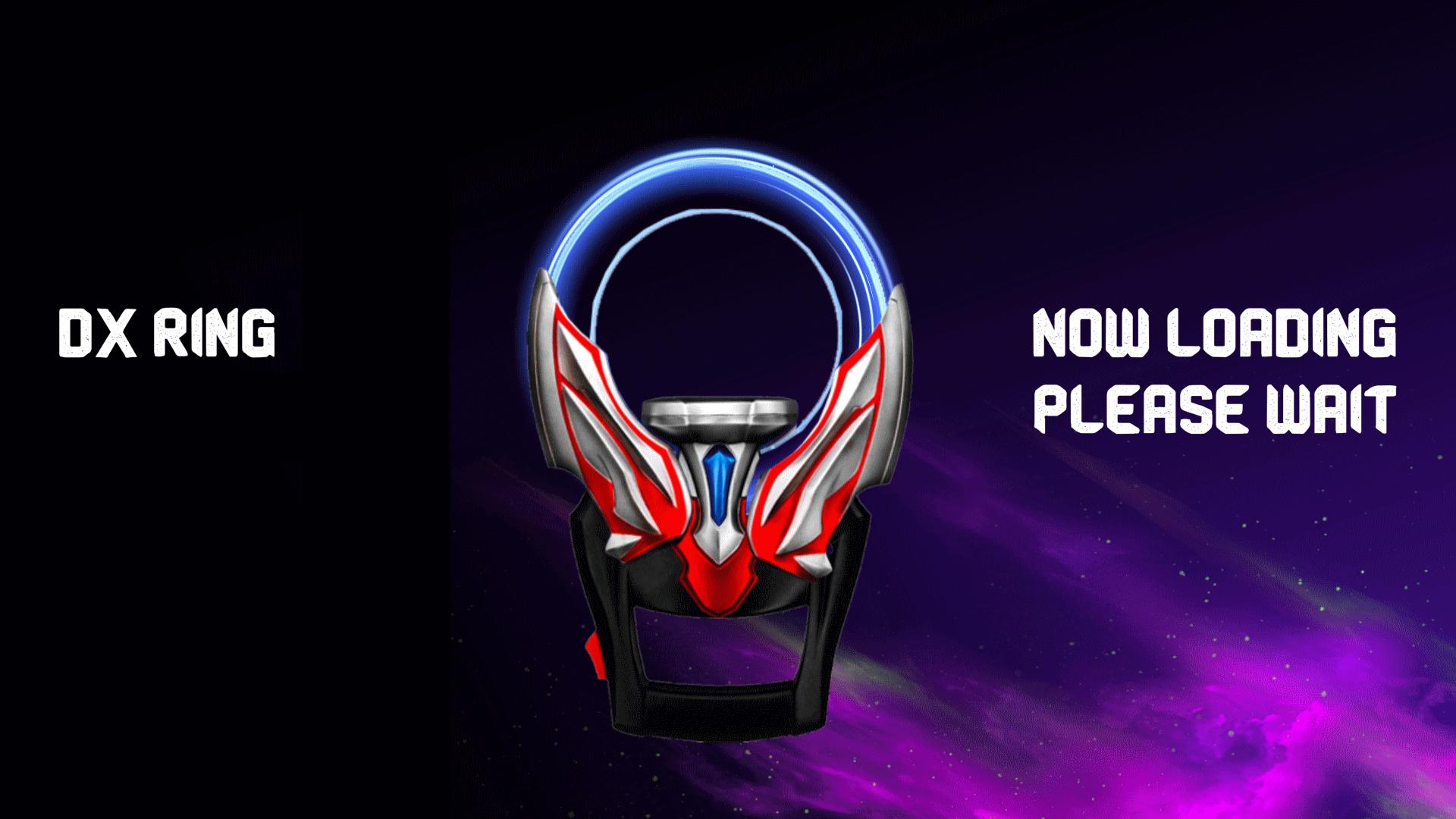 Orb DX Ring Simulator APK Download for Android Latest Version Orb DX Ring Simulator APK Download for Android Latest Version