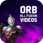 Orb All Fusion Videos ikon