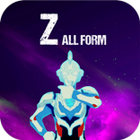Z All Form