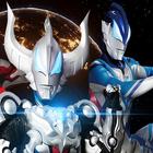 Tipster for Ultraman Legend of Heroes icon