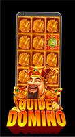 Guide X8 Speeder Higgs Domino Island captura de pantalla 1