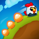 Circle Runners APK