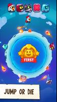 Circle Runners 截圖 1