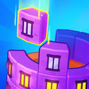 Happy Housing: Block Puzzle APK