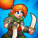 Battle Swipes APK