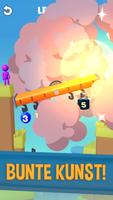 Law of Lever Screenshot 1
