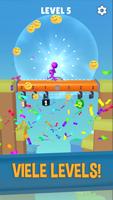 Law of Lever Screenshot 2