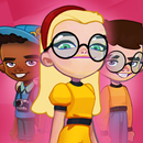 Happy Couples: Love Choices Simulator APK