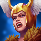 Heroes of the Realms: Strategy simgesi