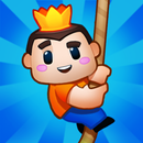 Orbital Climber APK