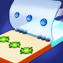 Ink Spots: Puzzle Game APK