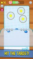 Ink Spots: Puzzle Game Screenshot 1