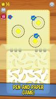Ink Spots: Puzzle Game Screenshot 2